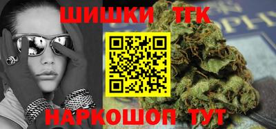 гидропоника Обнинск