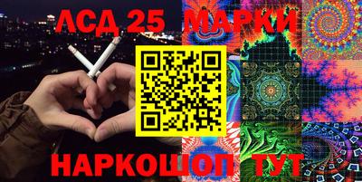 COCAINE Нягань