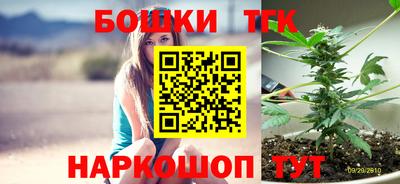 гидропоника Обнинск