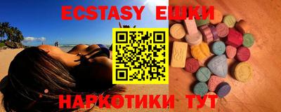 гидропоника Обнинск