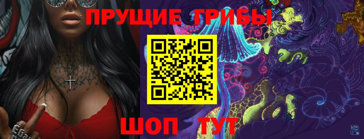 продажа наркотиков  Вход с VPN  Тольятти  Галлюциногенные грибы MAGIC MUSHROOMS 